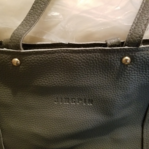 Purse set - Picture 6 of 6